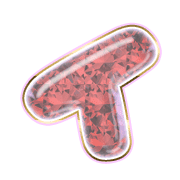 082