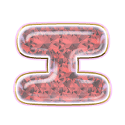 084
