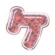 089