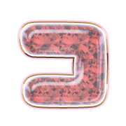 090