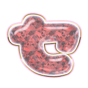 094