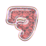 096