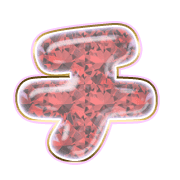 097
