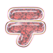 099