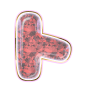100