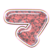 111