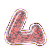 113