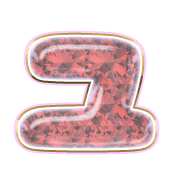 117
