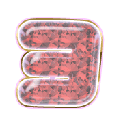 118