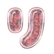 120