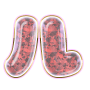 121