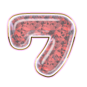 124
