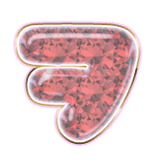 125