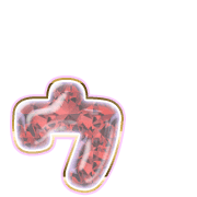 129