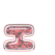 130