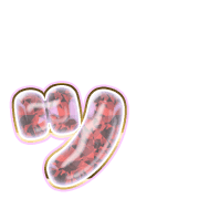 132
