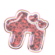 136