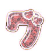 138