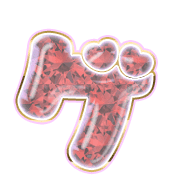 139