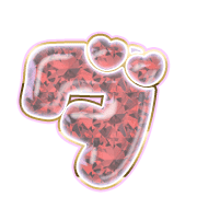146