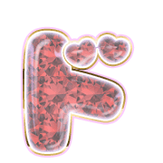 150