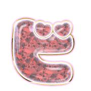 152