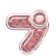 158
