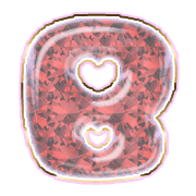 163