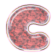 164