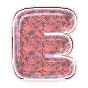 166