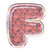 167