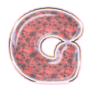 168