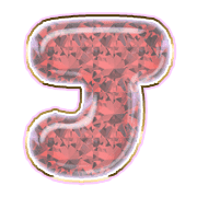 171