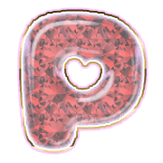 177
