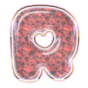 179