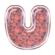 182