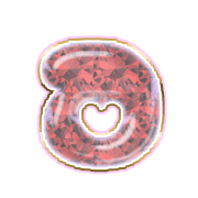 188