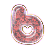 189