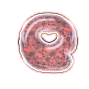 192
