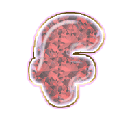 193