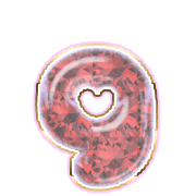 194