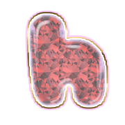 195