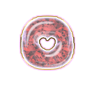 202