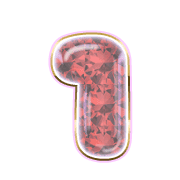 214