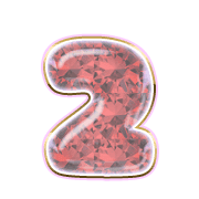 215