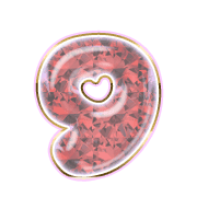 222