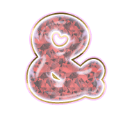 232