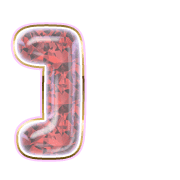 241