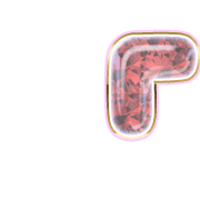 254