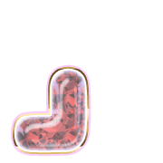 255